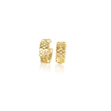 Mini Infinity Cuffs
