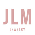 Joyeria La Mexicana JLM