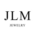 JLM Jewelry 